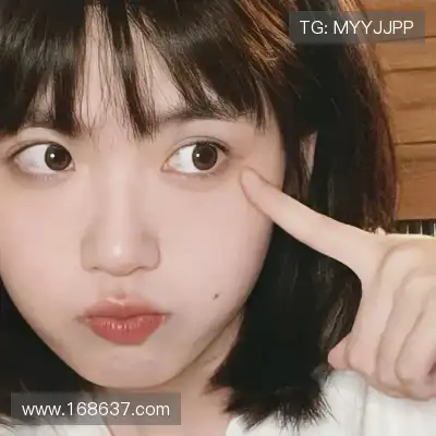 时瑾仲